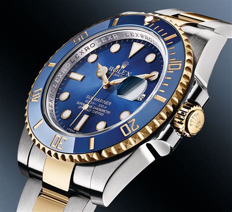 rolex mariner watch price|Rolex submariner watch new cost.